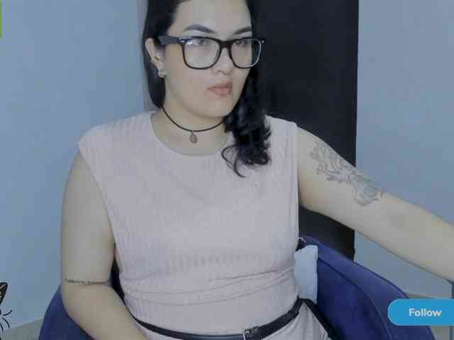 Sofialacolombiana