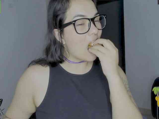 Sofialacolombiana