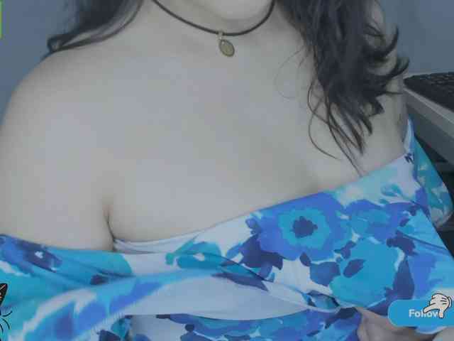 Sofialacolombiana