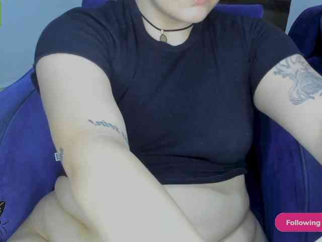 Sofialacolombiana