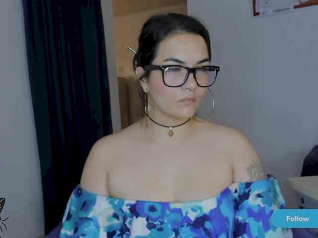 Sofialacolombiana