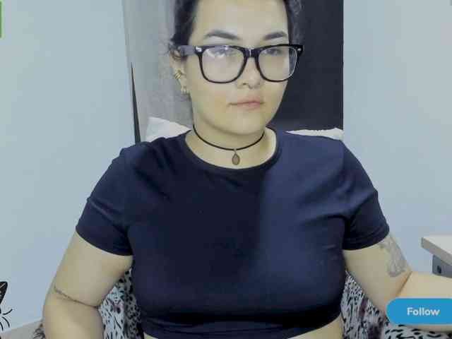 Sofialacolombiana