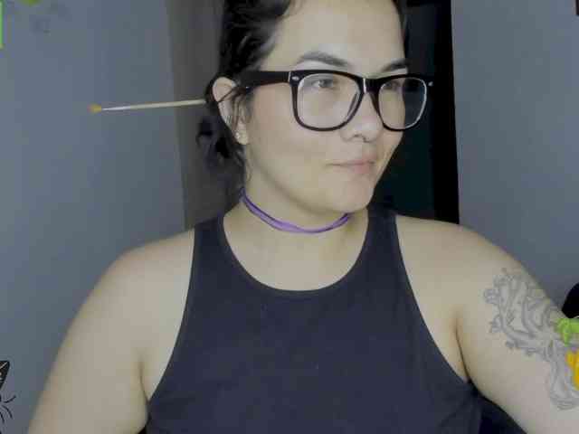 Sofialacolombiana