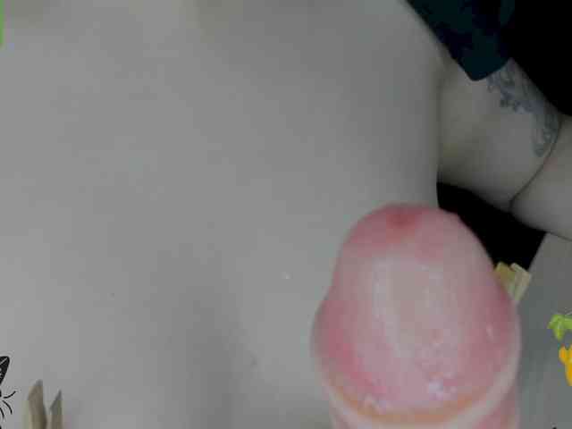 Sofialacolombiana