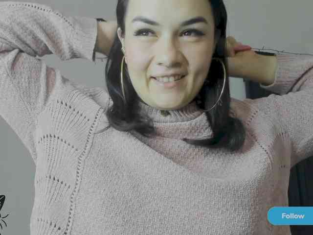 Sofialacolombiana