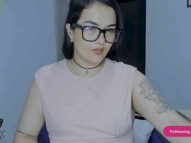 Sofialacolombiana
