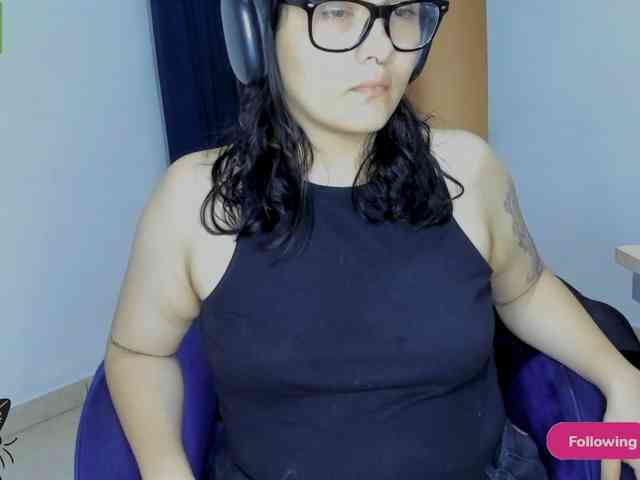Sofialacolombiana