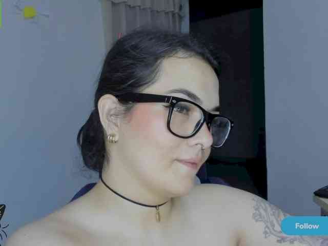 Sofialacolombiana