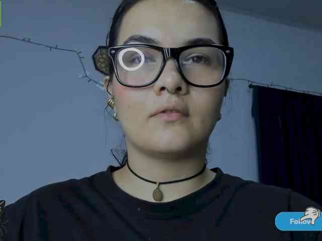 Sofialacolombiana