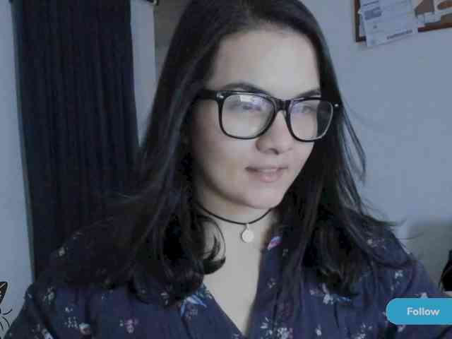 Sofialacolombiana