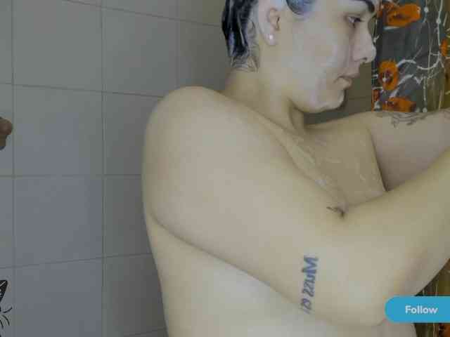 Sofialacolombiana webcam