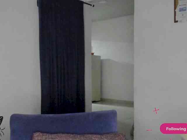 Sofialacolombiana webcam