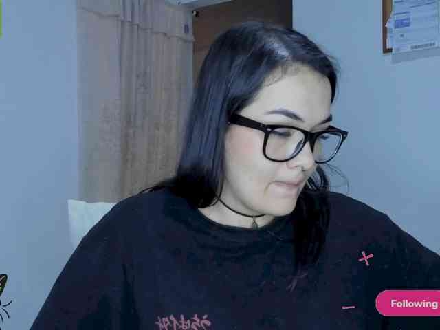 Sofialacolombiana