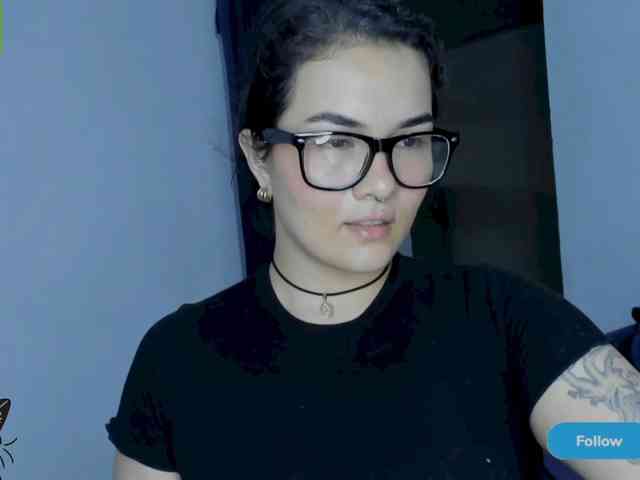 Sofialacolombiana