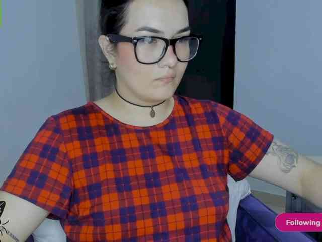 Sofialacolombiana