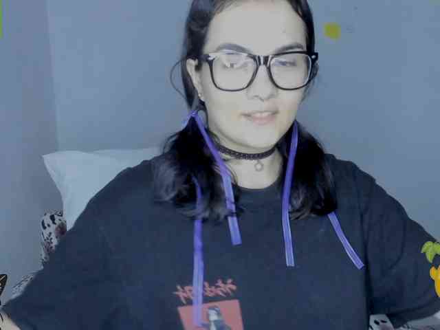 Model: Sofialacolombiana