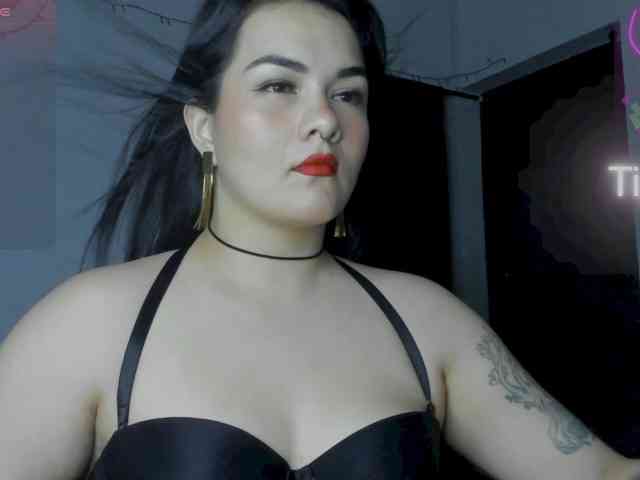 Sofialacolombiana
