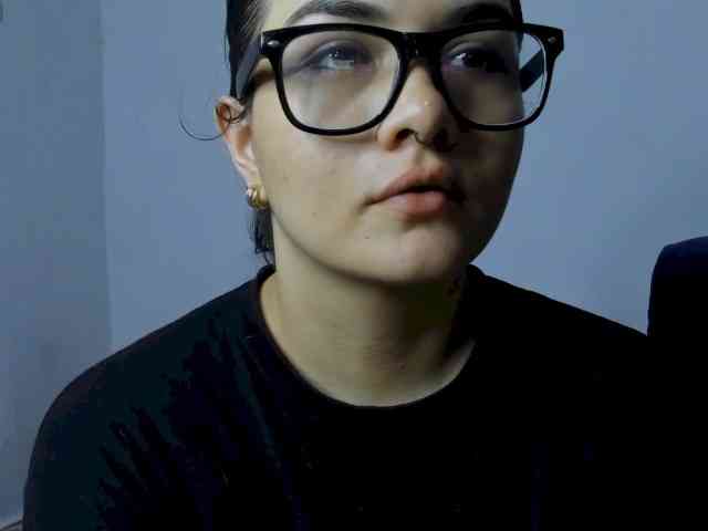 Sofialacolombiana webcam