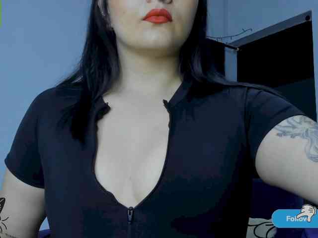 Sofialacolombiana