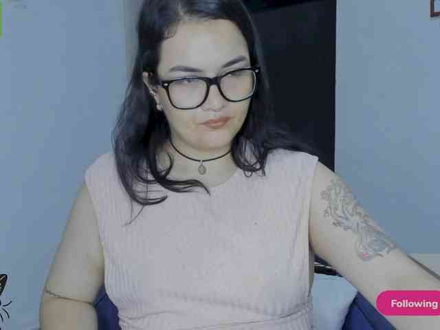 Sofialacolombiana