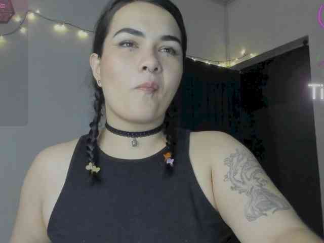 Sofialacolombiana