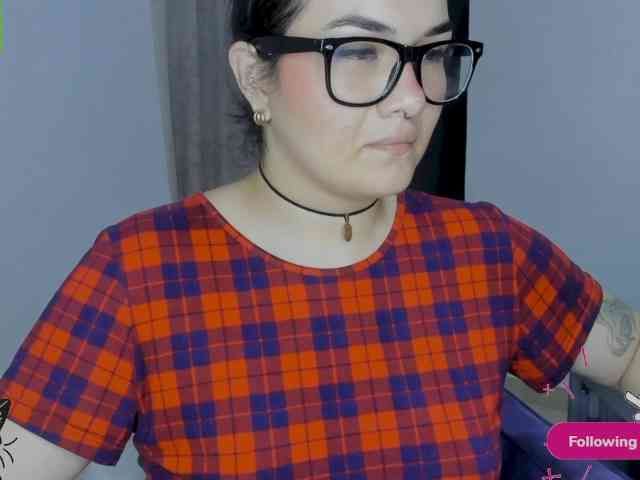 Sofialacolombiana