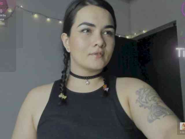 Sofialacolombiana