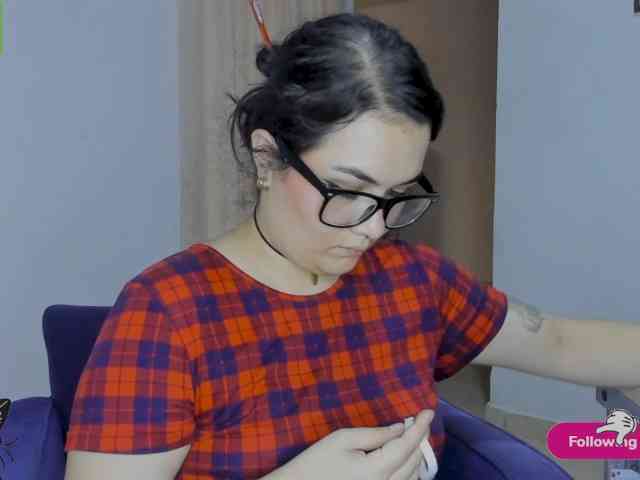 Sofialacolombiana