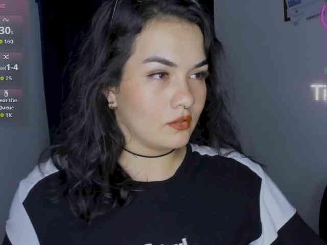 Sofialacolombiana