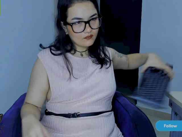 Sofialacolombiana