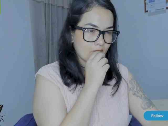 Sofialacolombiana