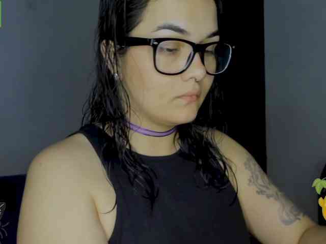 Sofialacolombiana
