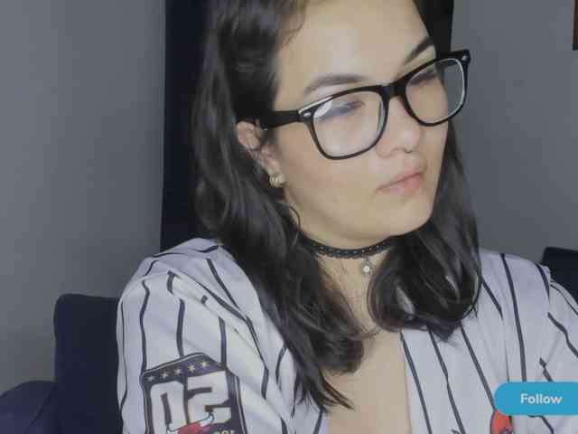 Sofialacolombiana