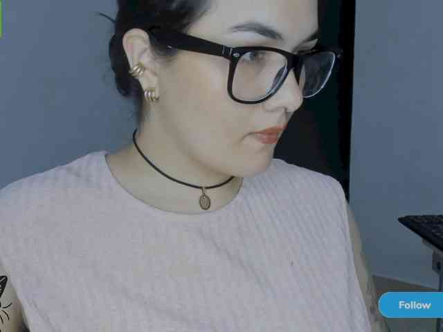 Sofialacolombiana