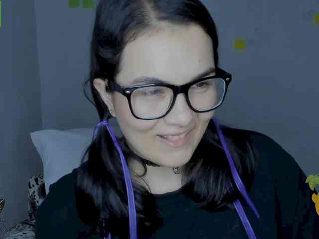 Sofialacolombiana