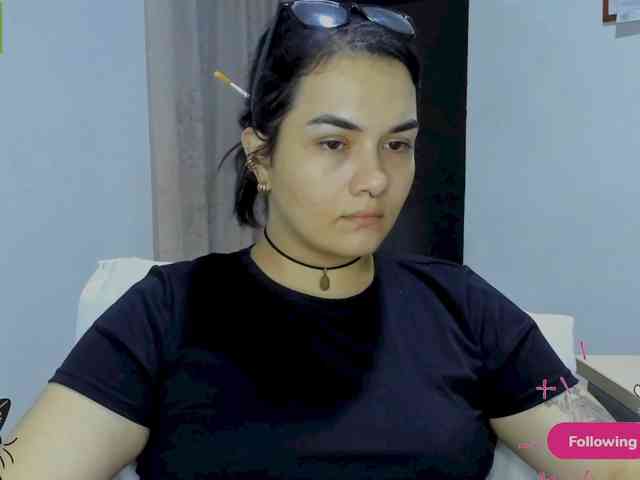 Sofialacolombiana