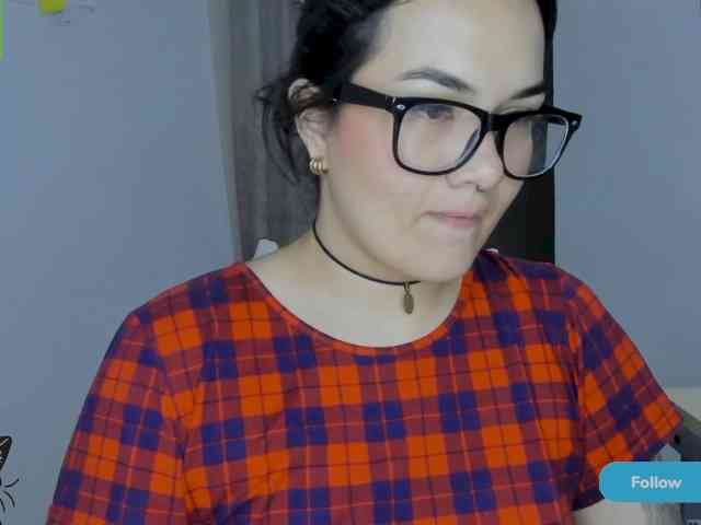 Sofialacolombiana