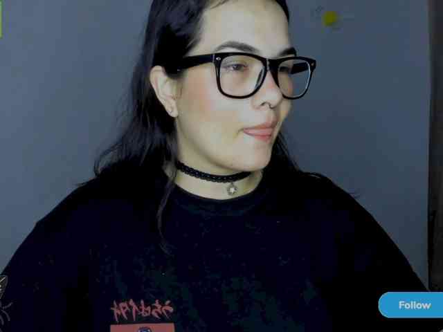 Sofialacolombiana