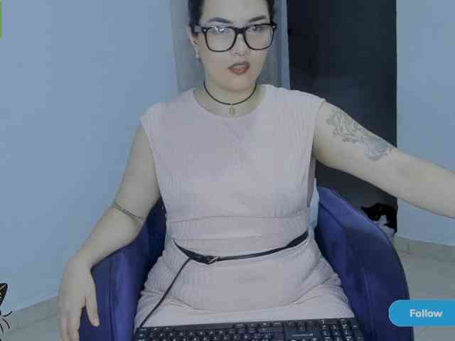 Sofialacolombiana
