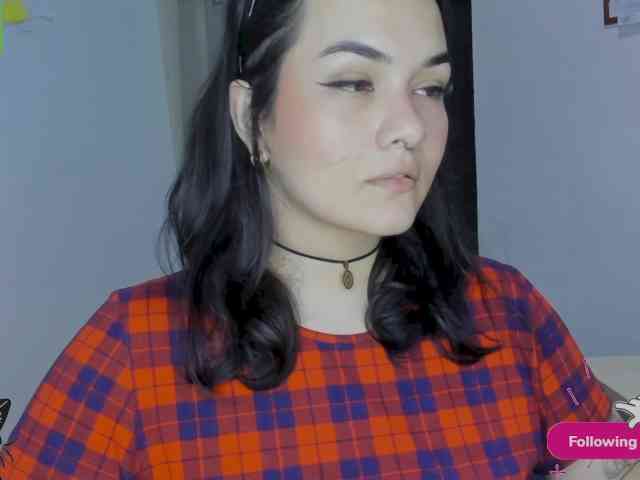 Sofialacolombiana