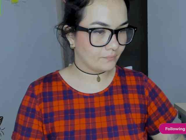Sofialacolombiana