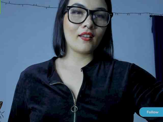 Sofialacolombiana