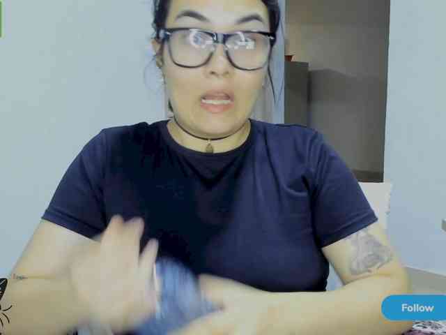 Sofialacolombiana