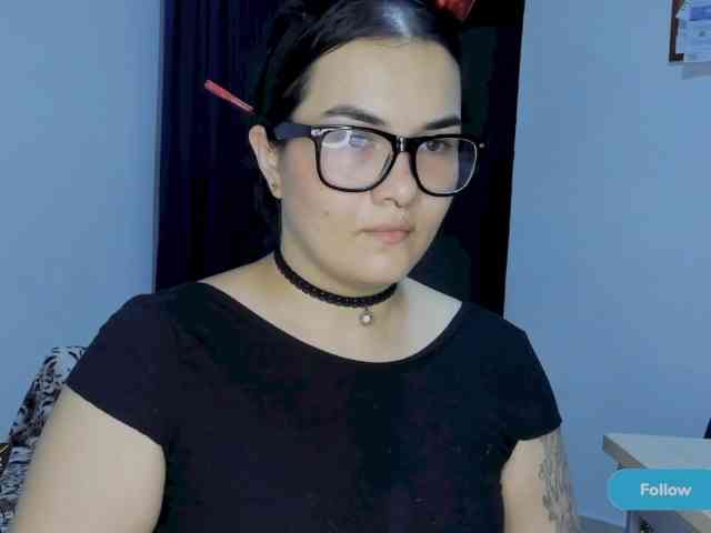 Sofialacolombiana