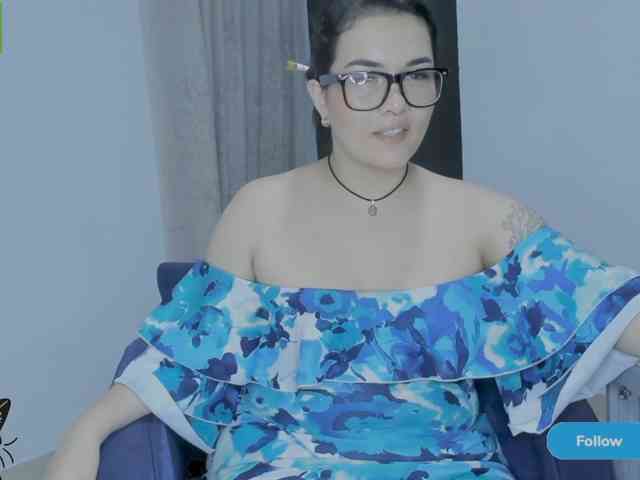sofialacolombiana's live room