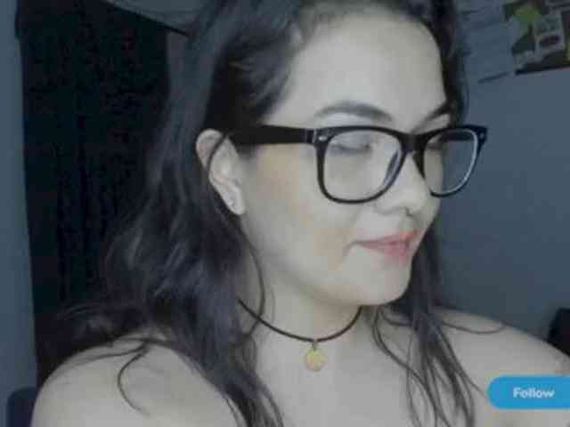 Sofialacolombiana webcam