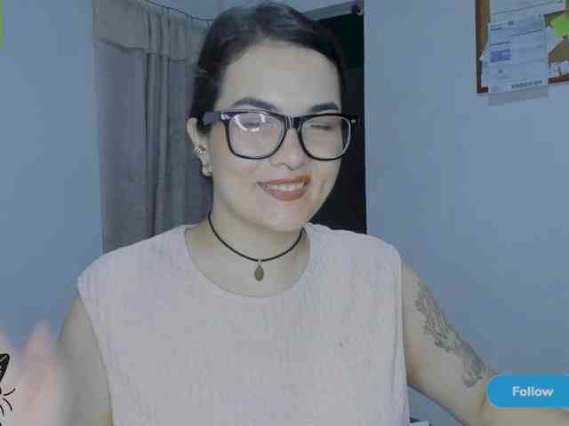 Sofialacolombiana Sofialacolombiana
