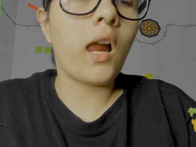 Sofialacolombiana