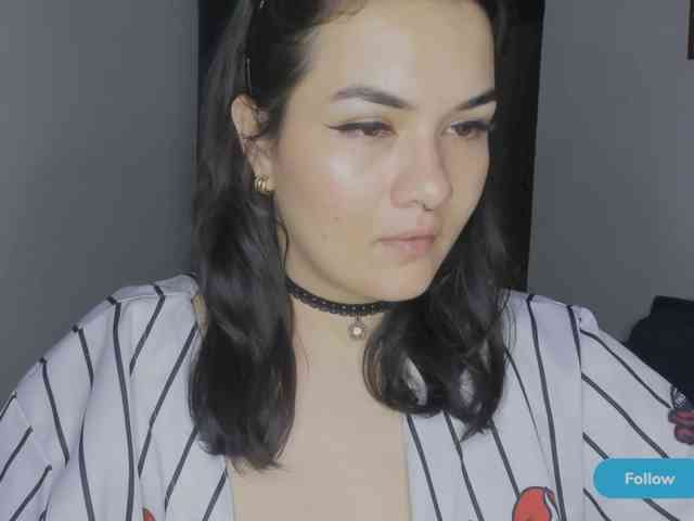 Sofialacolombiana