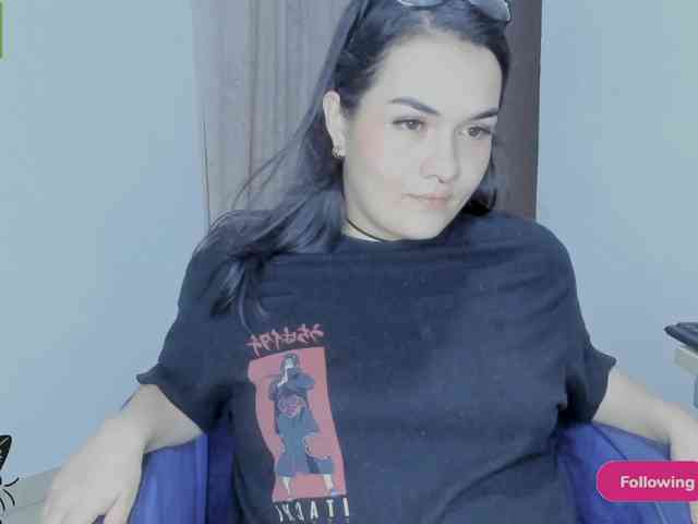 Sofialacolombiana